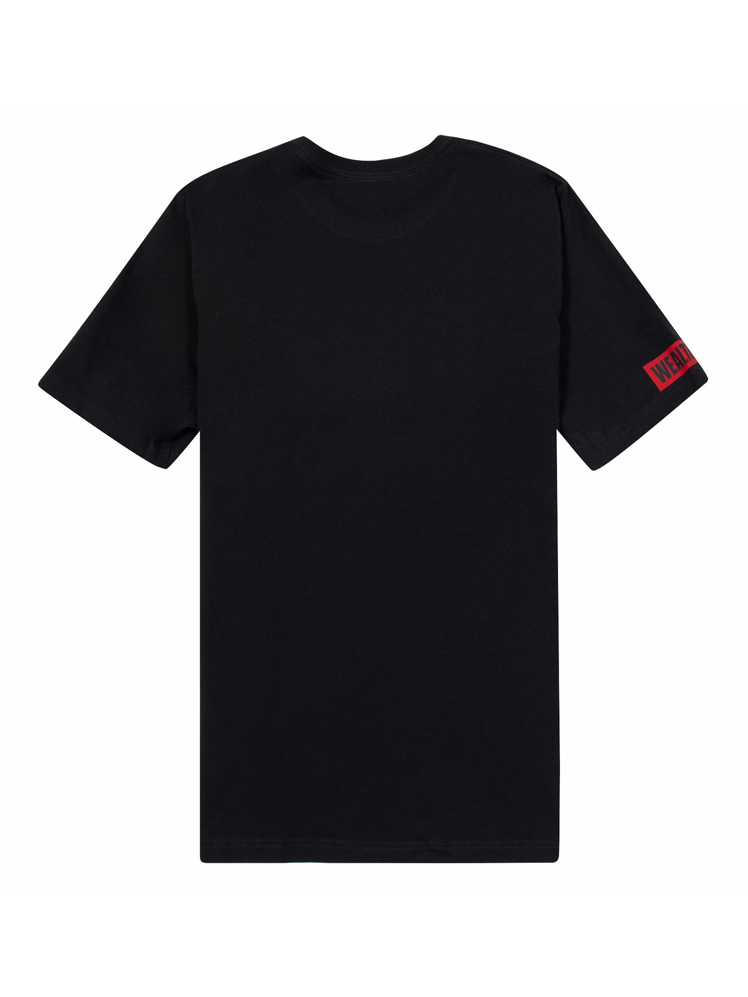 シュプリーム★リッチエスト大金持ちTシャツ★Richest Tee Supreme Richest Tee