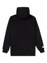 Load image into Gallery viewer, Wealthy Hoodie (Black/Grey/White)
