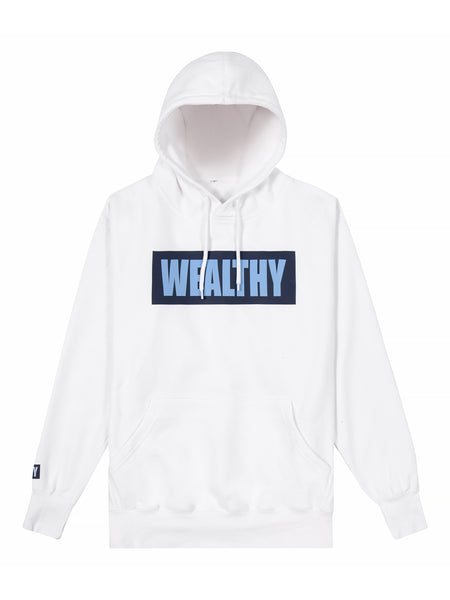 20220324WEALTHY- 