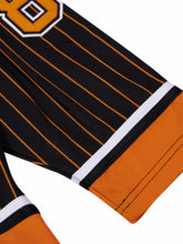 Load image into Gallery viewer, Exclusive Wealthy Hockey Jersey
