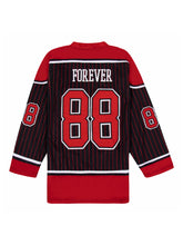 Load image into Gallery viewer, Exclusive Wealthy Hockey Jersey
