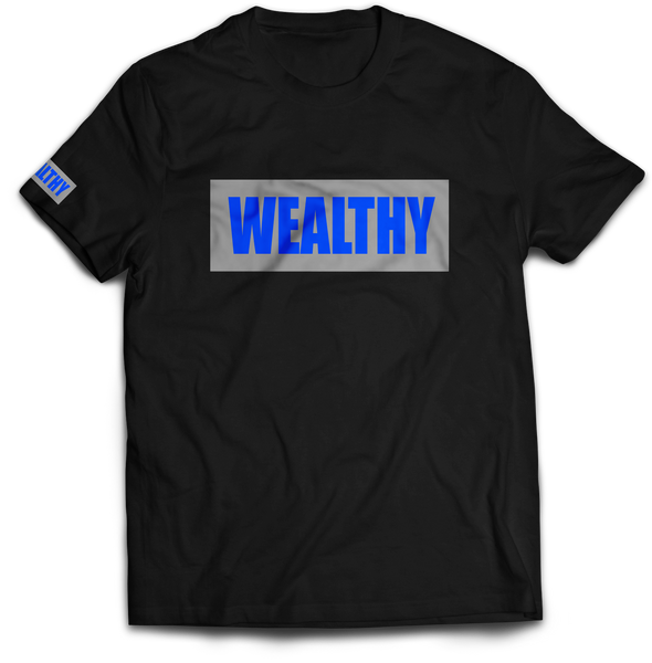 シュプリーム★リッチエスト大金持ちTシャツ★Richest Tee Supreme Richest Tee